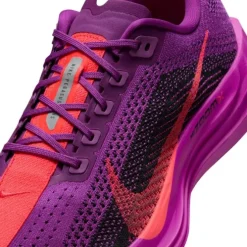 Nike Pegasus Plus