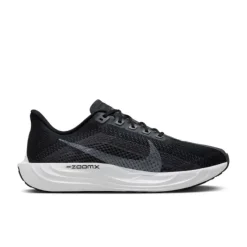 Nike Pegasus Plus