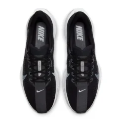 Nike Pegasus Plus