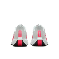 Nike Pegasus Plus
