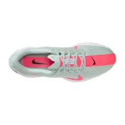 Nike Pegasus Plus