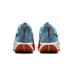 Nike Pegasus Trail 5