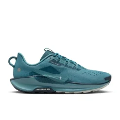 Nike Pegasus Trail 5