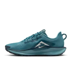 Nike Pegasus Trail 5