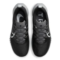 Nike Pegasus Trail 4