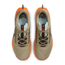 Nike Pegasus Trail 5