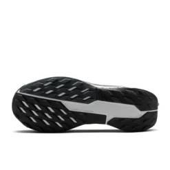 Nike Pegasus Trail 5