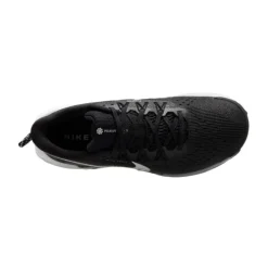 Nike Pegasus Trail 5