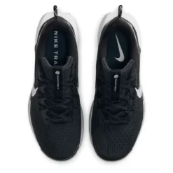 Nike Pegasus Trail 5