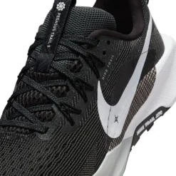 Nike Pegasus Trail 5