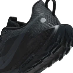 Nike Pegasus Trail 5