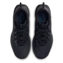 Nike Pegasus Trail 5