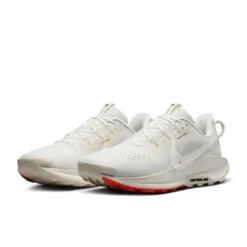 Nike Pegasus Trail 5