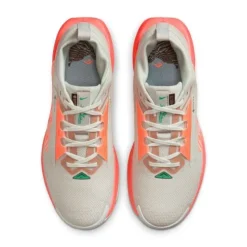 Nike Pegasus Trail 5 Gore-Tex
