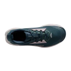 Nike Pegasus Trail 5 Gore-Tex