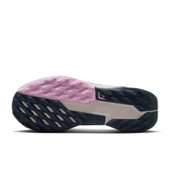 Nike Pegasus Trail 5 Gore-Tex