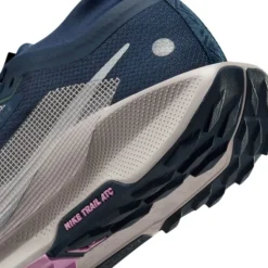 Nike Pegasus Trail 5 Gore-Tex