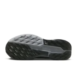 Nike Pegasus Trail 5 Gore-Tex