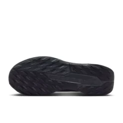 Nike Pegasus Trail 5 Gore-Tex