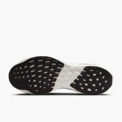 Nike Pegasus Turbo