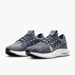 Nike Pegasus Turbo