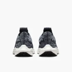 Nike Pegasus Turbo