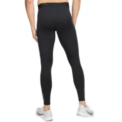 Nike Phenom Elite Tights