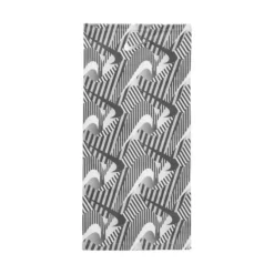 Nike Printed Therma-Fit Wrap