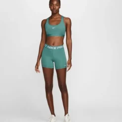 Nike Pro 365 5in Shorts