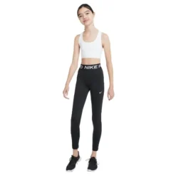 Nike Pro Tight