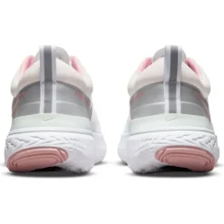 Nike React Miler 2