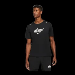 Nike Rise 365 SS WR GX