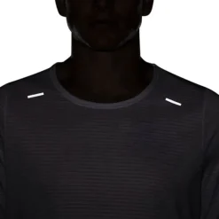 Nike Rise 365 Wild Run T-Shirt