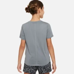 Nike Short Sleeve Top