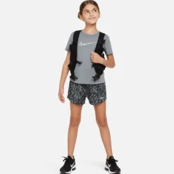 Nike Short Sleeve Top