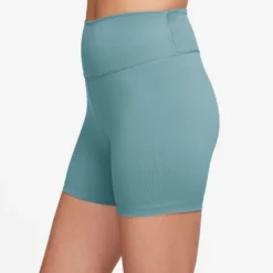 Nike Short Tight