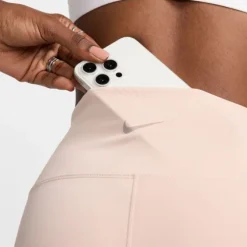 Nike Short Tight