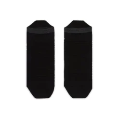 Nike Spark Lightweight No-Show Socks