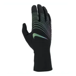 Nike Sphere 4.0 RG 360