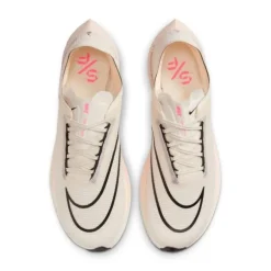 Nike Streakfly