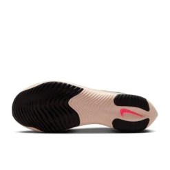 Nike Streakfly