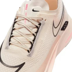 Nike Streakfly