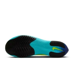 Nike Streakfly