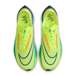 Nike Streakfly
