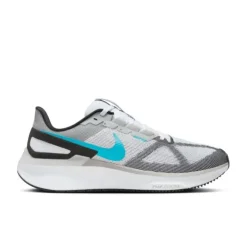 Nike Structure 25