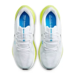 Nike Structure 25