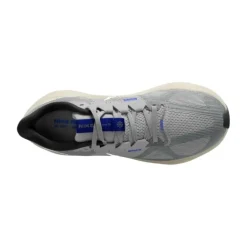 Nike Structure 25