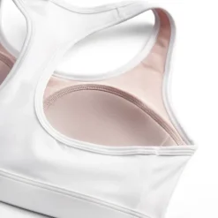 Nike Swoosh Medium Support Bra