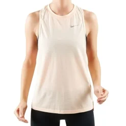 Nike Tailwind Tank Top