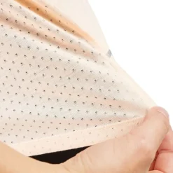 Nike Tailwind Tank Top
